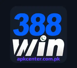 388Win Game Master Blueprint – Smart Play Method Free Win 1