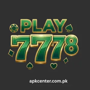Play7778 Game Download – Free Android App for Online Rewards 3