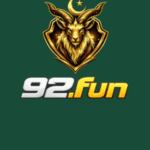 92Fun Game
