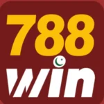 788Win Game APK Logo