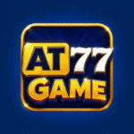 AT77 Game