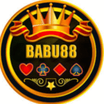 Babu88 Game