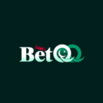 Bet QQ Game