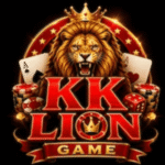 KK Lion Game
