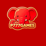 P777 Game