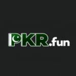 PKR FUN Game