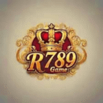 R789 Game