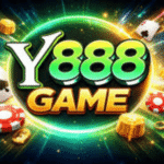 Y888 Game