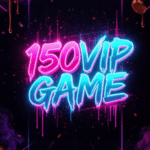 150Vip Game