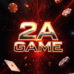2A Game