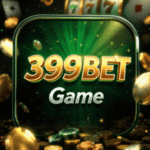 399Bet Game