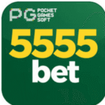 5555Bet Game