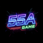 55A Game