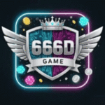 666D Game