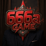 666a Game