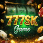 777Sk Game
