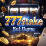 777stake Bet Game
