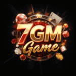 7GM Game