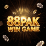 88PAK Win Game