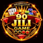 90JIJI Game