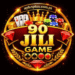 90JIJI Game