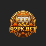 92PK Bet Game