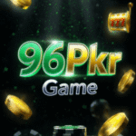 96Pkr Game