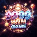 9999 Win Game