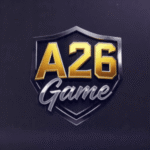 A 26 Game