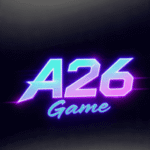 A26 Game