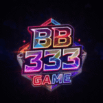 BB 333 Game