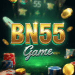 BN55 Game