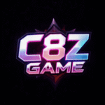 C8Z Game