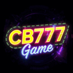 CB777 Game