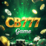 CB777 Game