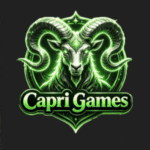 Capri Game