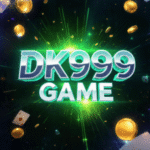 DK999 Game