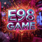 E98 Game