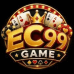 EC99 Game