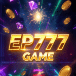 EP777 Game