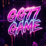 GG77 Game