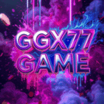 GGX77 Game