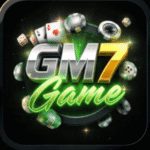 GM7 Game