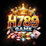 H789 Game