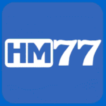 HM77 Game