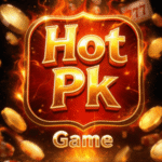 Hot Pk Game