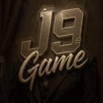 J9 Game