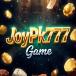 JoyPk777 Game