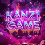 Kanz1 Game