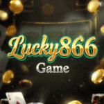 Lucky866 Game